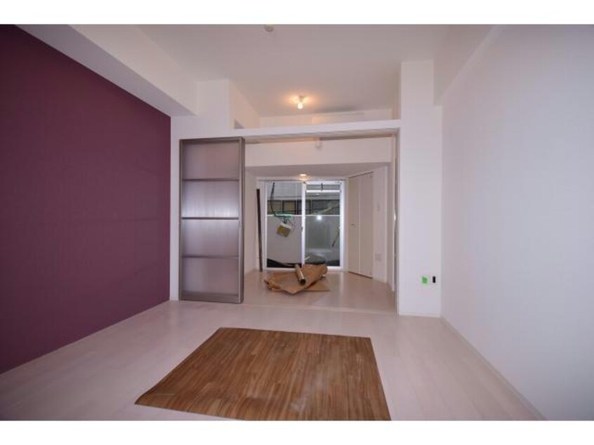  セレニテ梅田EST