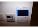  大阪メトロ谷町線/南森町駅 徒歩6分 1階 築8年