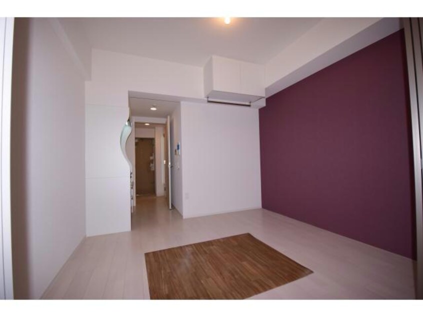  セレニテ梅田EST