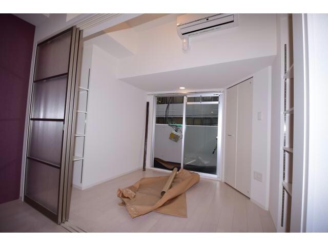  セレニテ梅田EST