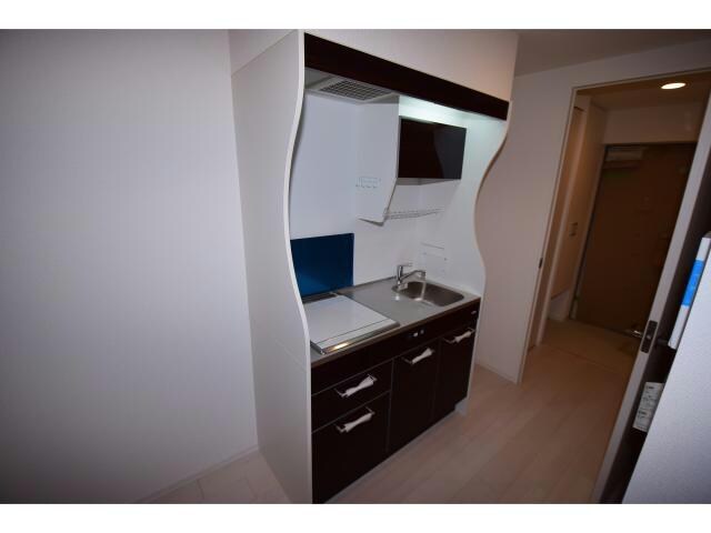  セレニテ梅田EST