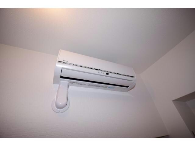  セレニテ梅田EST