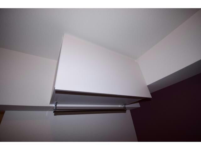  セレニテ梅田EST