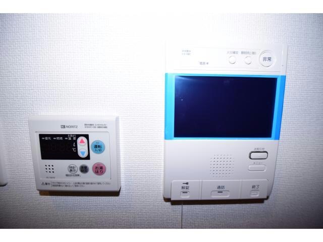  セレニテ梅田EST