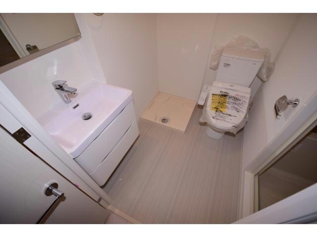  セレニテ梅田EST