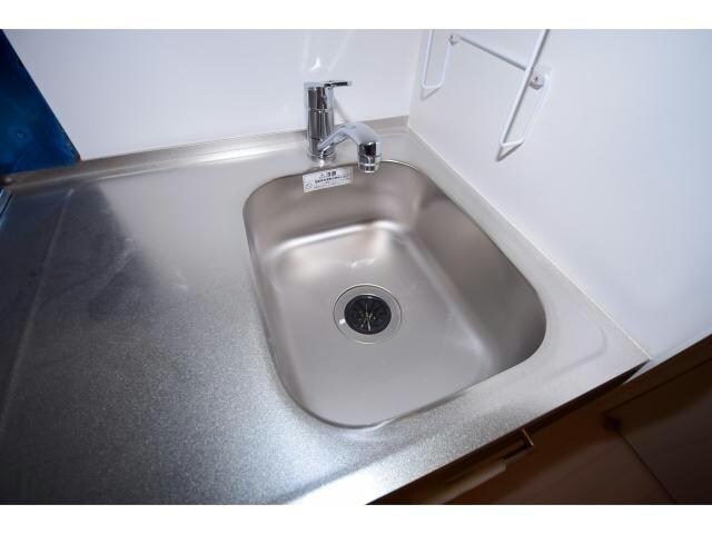  セレニテ梅田EST