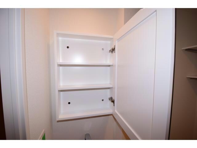  セレニテ梅田EST