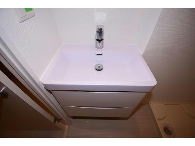  セレニテ梅田EST