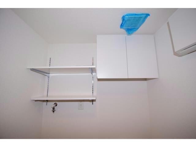  セレニテ梅田EST