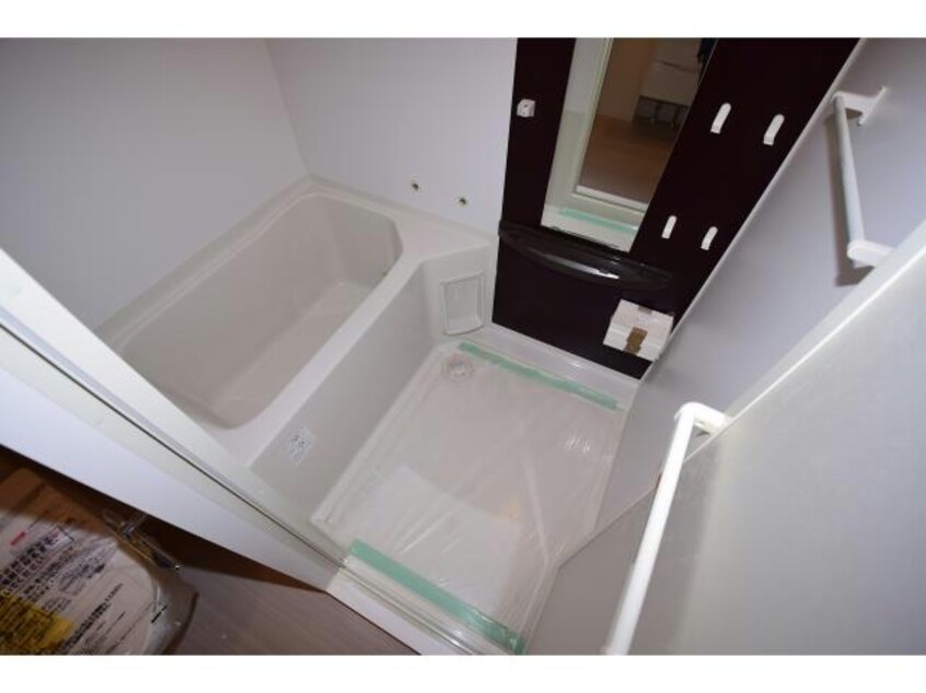  セレニテ梅田EST