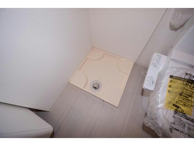  セレニテ梅田EST