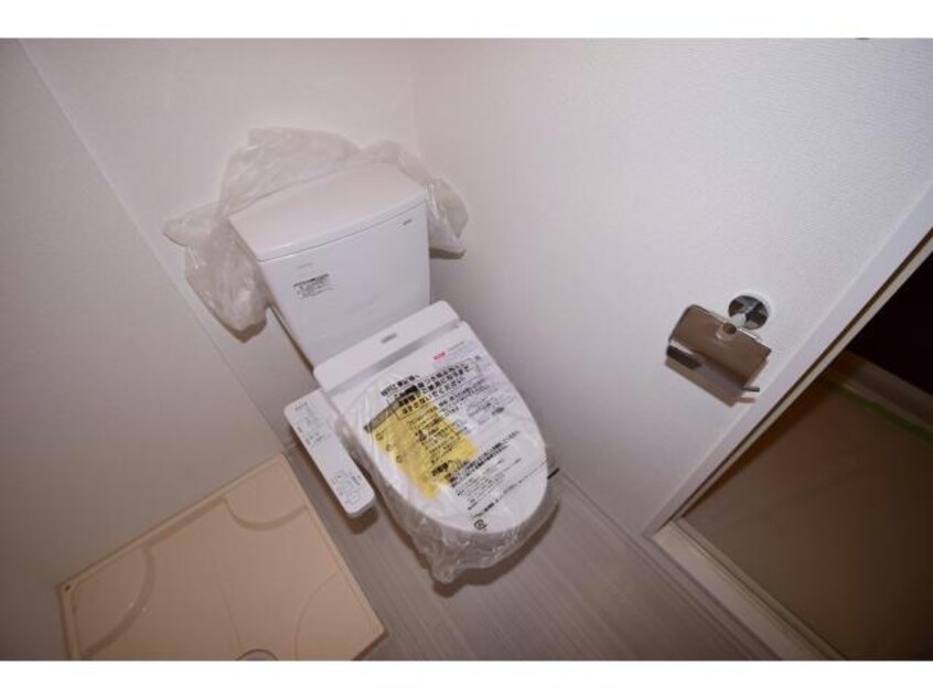  セレニテ梅田EST