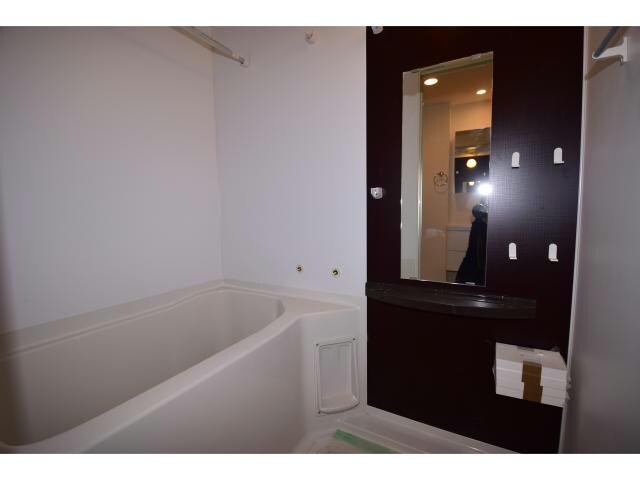  セレニテ梅田EST