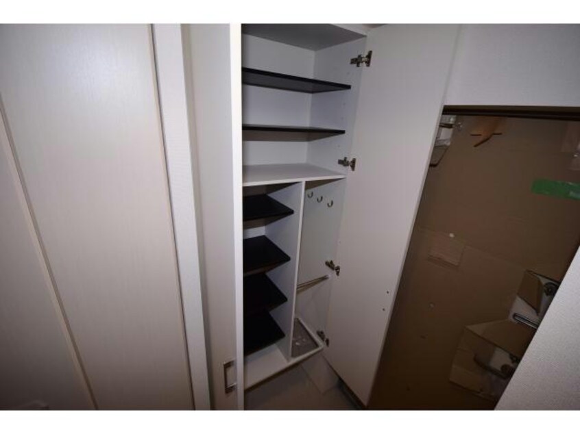  セレニテ梅田EST