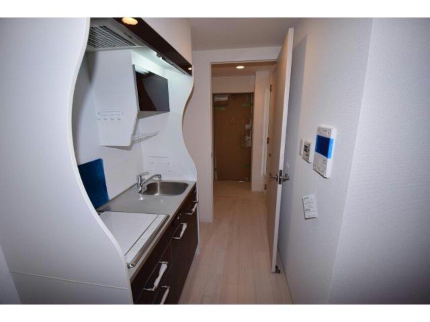  セレニテ梅田EST