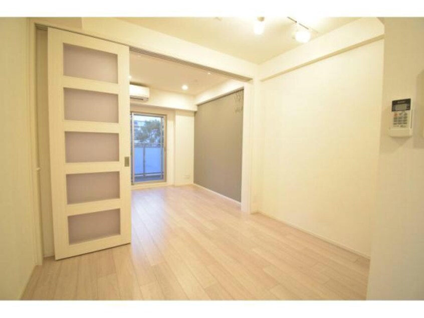  ザ・パークハビオ天満橋