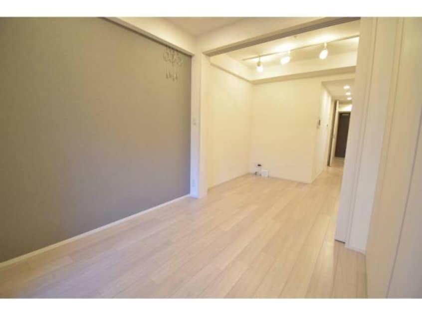  ザ・パークハビオ天満橋