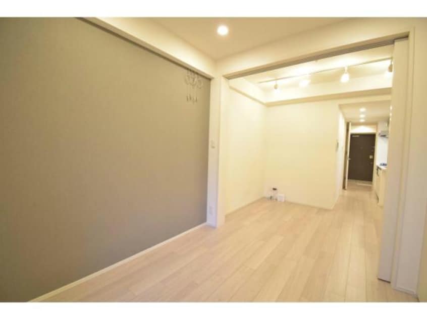  ザ・パークハビオ天満橋