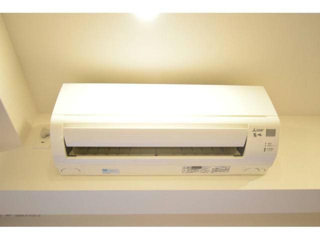  ザ・パークハビオ天満橋