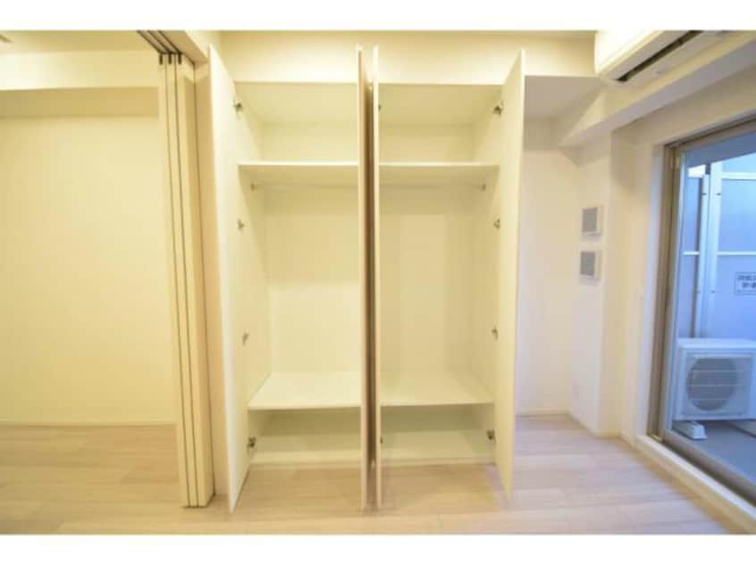  ザ・パークハビオ天満橋