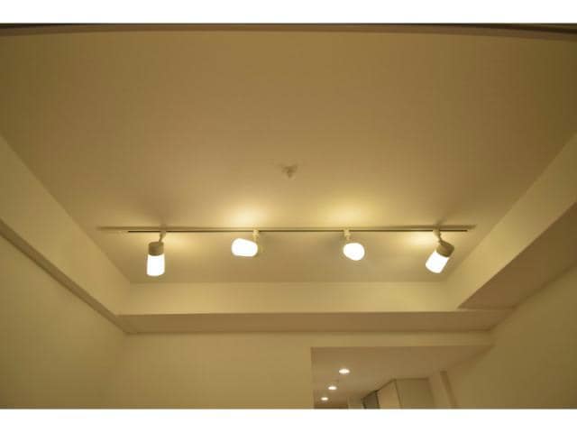  ザ・パークハビオ天満橋