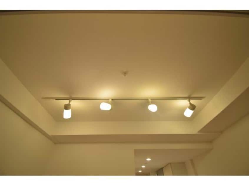  ザ・パークハビオ天満橋