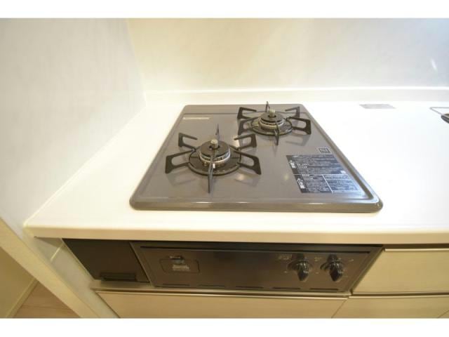  ザ・パークハビオ天満橋