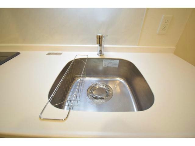  ザ・パークハビオ天満橋