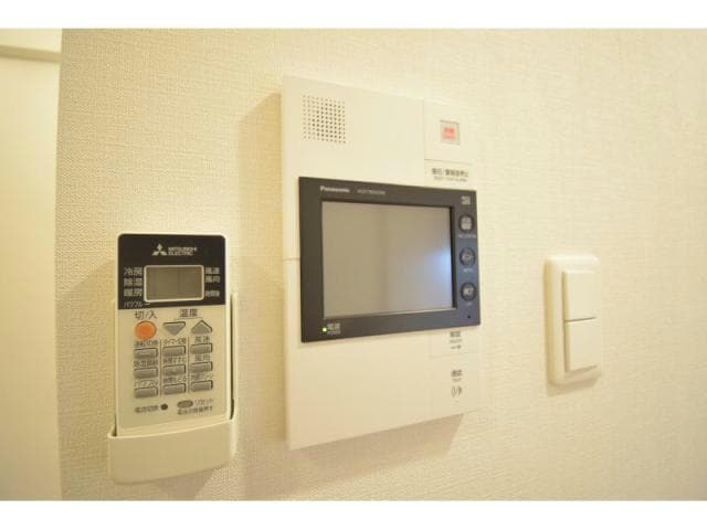  ザ・パークハビオ天満橋