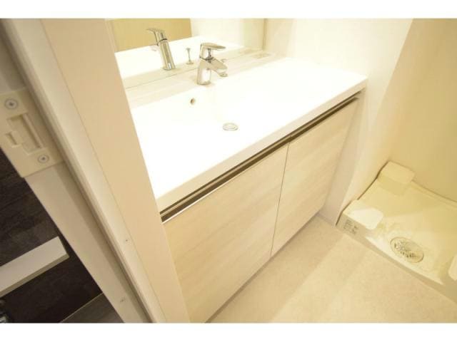  ザ・パークハビオ天満橋