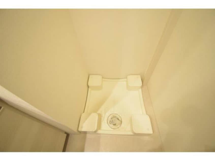  ザ・パークハビオ天満橋