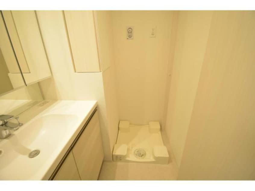  ザ・パークハビオ天満橋