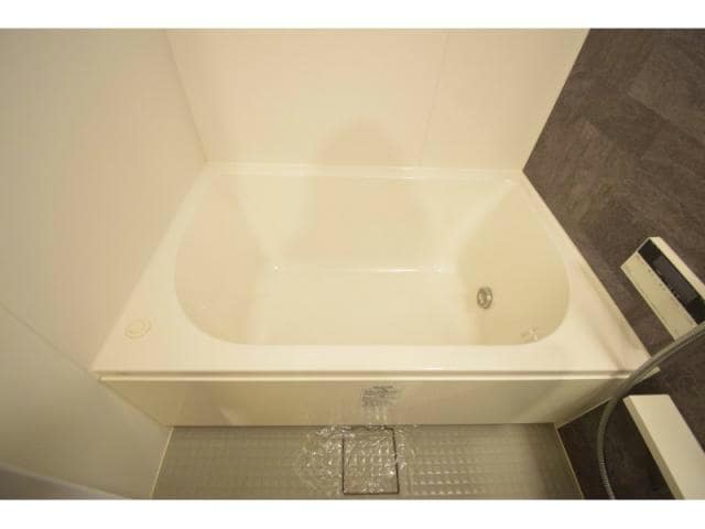  ザ・パークハビオ天満橋