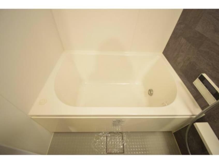  ザ・パークハビオ天満橋