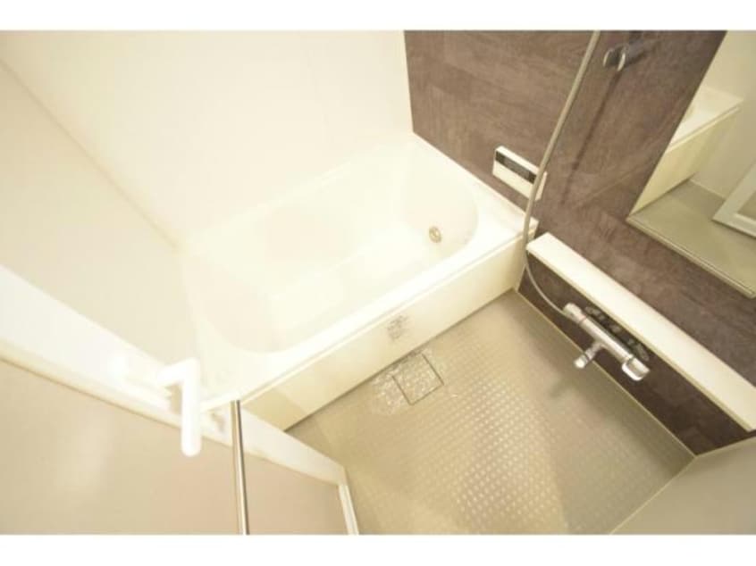  ザ・パークハビオ天満橋