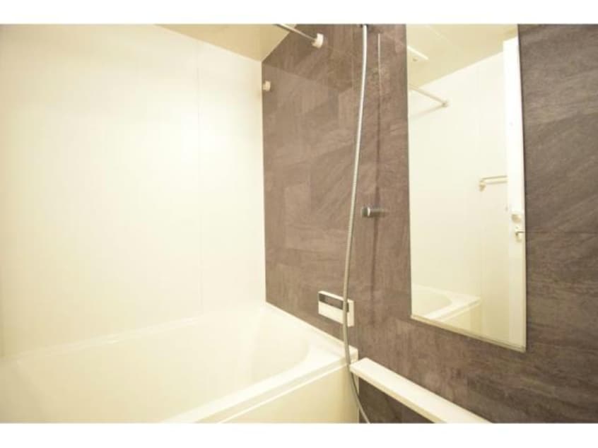  ザ・パークハビオ天満橋