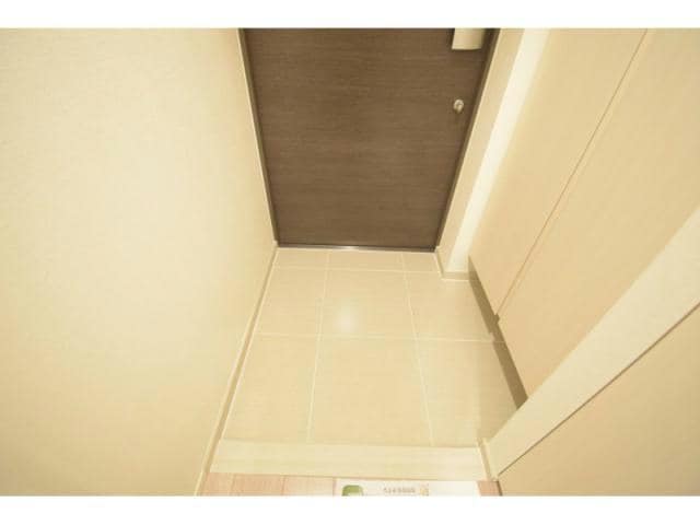  ザ・パークハビオ天満橋