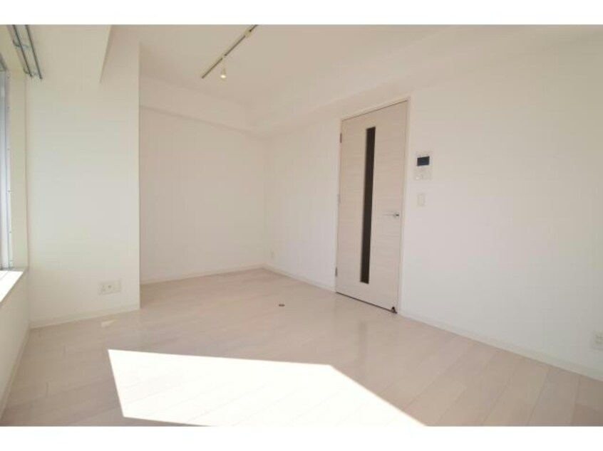  フジマン北梅田