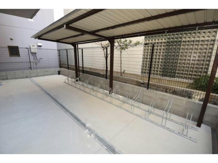  フジマン北梅田