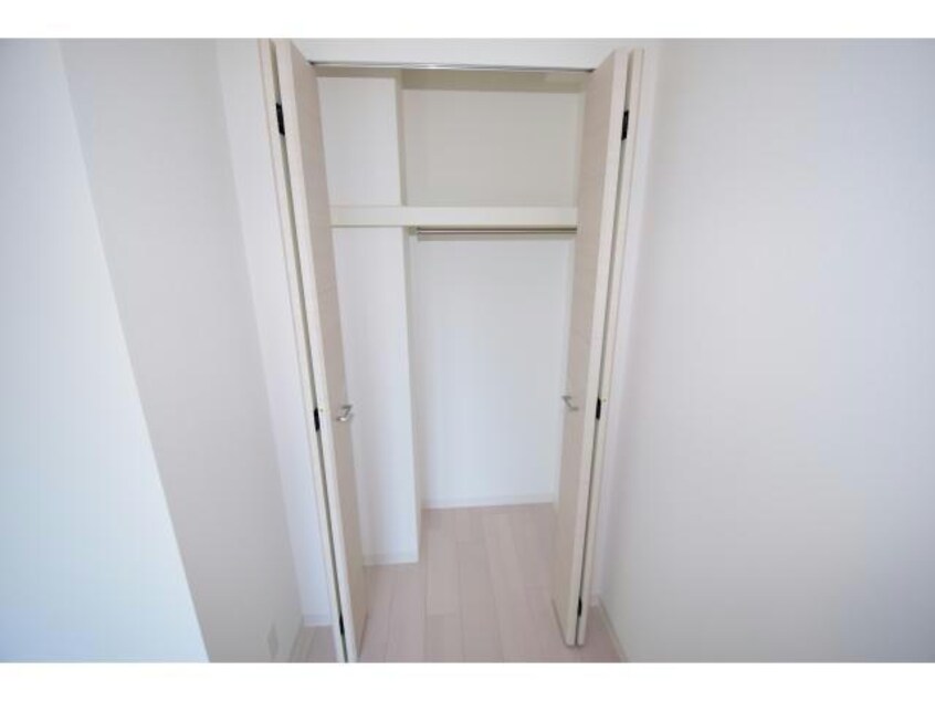  フジマン北梅田