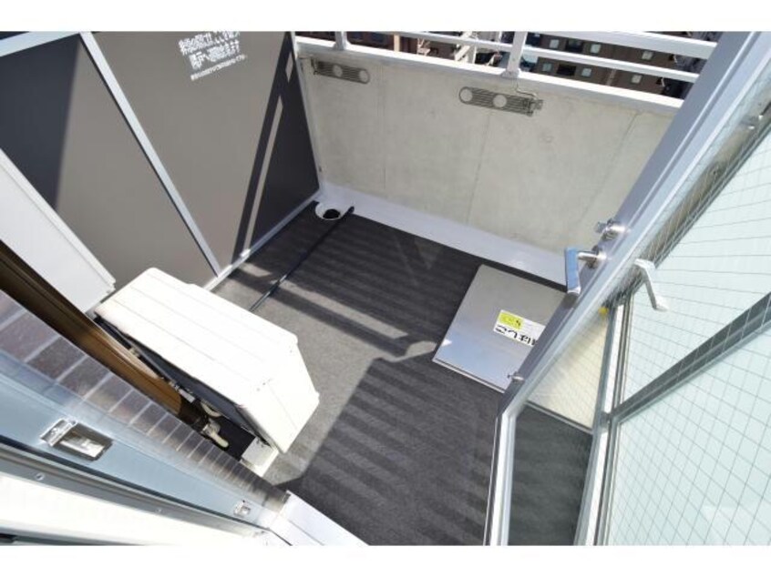  フジマン北梅田