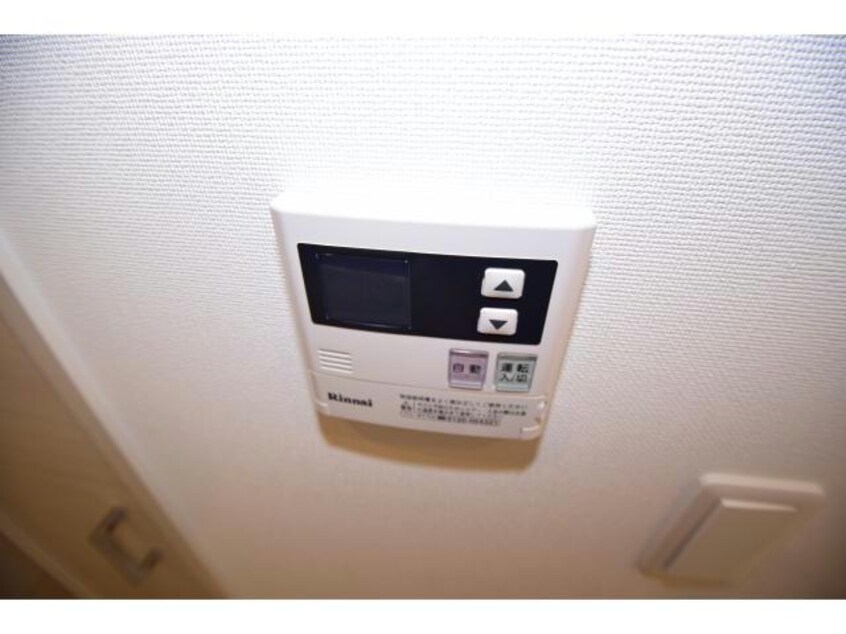  フジマン北梅田