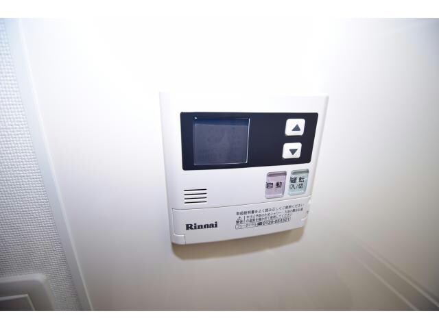  フジマン北梅田