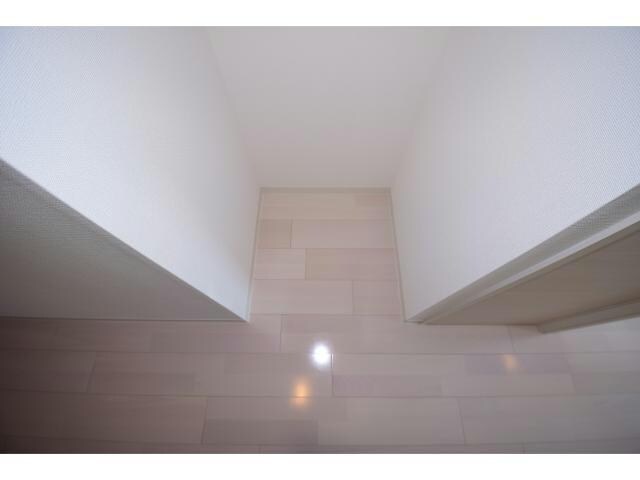  フジマン北梅田