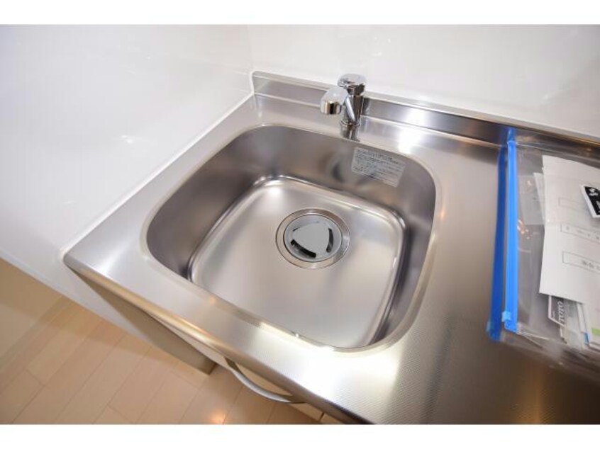  フジマン北梅田