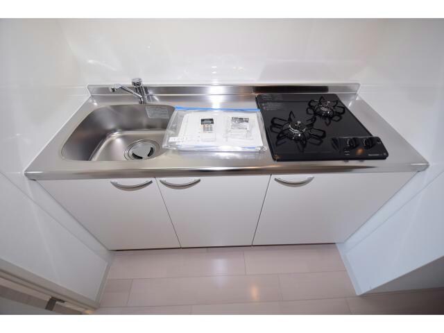  フジマン北梅田