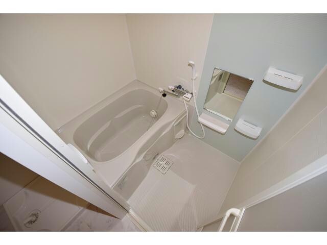  フジマン北梅田