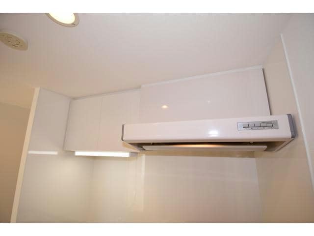  大阪メトロ御堂筋線/中津駅 徒歩6分 11階 築8年