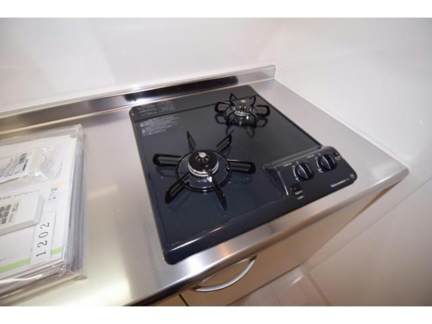  フジマン北梅田