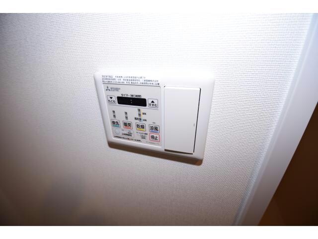  フジマン北梅田